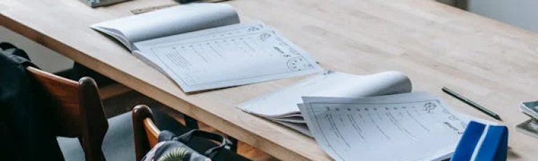 PCTO: convenzione tra INPS e scuole