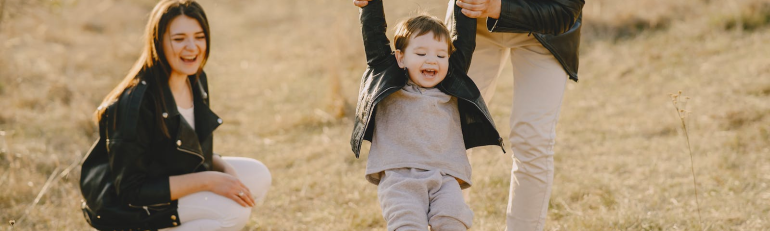 Congedi di maternità e paternità: accredito della contribuzione