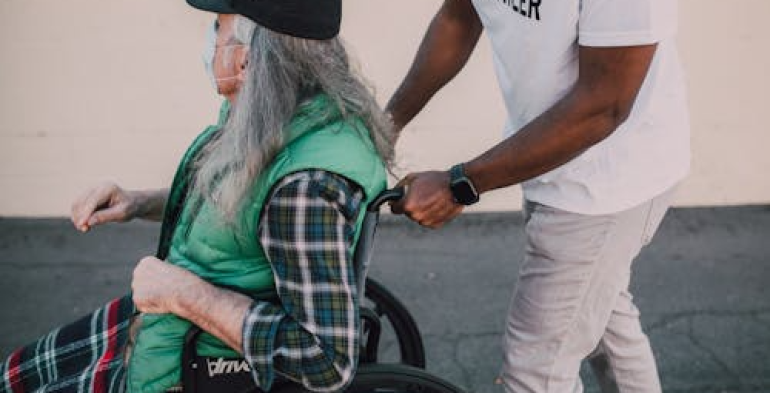 Riforma della disabilità estesa a nuove province