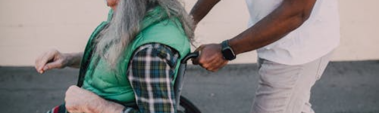 Riforma della disabilità estesa a nuove province