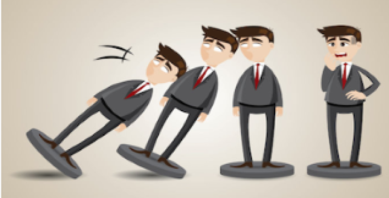 Violazione dell'obbligo di repêchage anche se la posizione disponibile viene ricoperta mediante contratto di lavoro autonomo