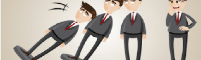 Violazione dell'obbligo di repêchage anche se la posizione disponibile viene ricoperta mediante contratto di lavoro autonomo