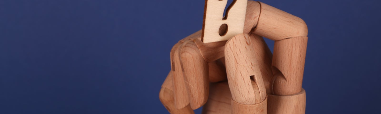 Progetto PNRR2: nuova procedura di domanda NASpI