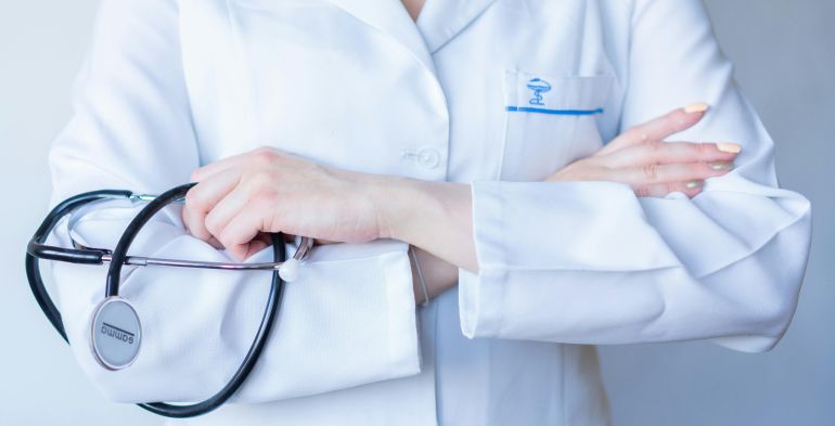 Errore del medico competente: la responsabilità ricade sul datore di lavoro