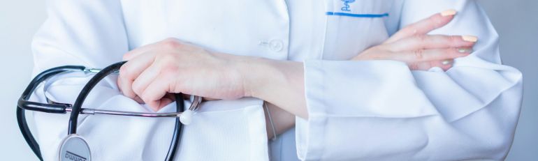Errore del medico competente: la responsabilità ricade sul datore di lavoro