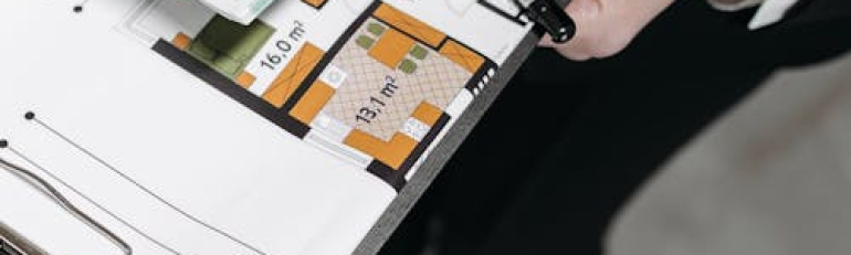 Appalti pubblici, superminimo inutilizzabile per provare l’equivalenza tra Ccnl