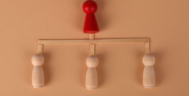 Mansioni del lavoratore e riconoscimento di una qualifica superiore