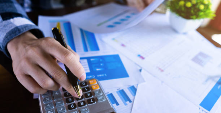 Rateazione debiti Inps fino a 60 rate per le domande dal 12 gennaio 2025