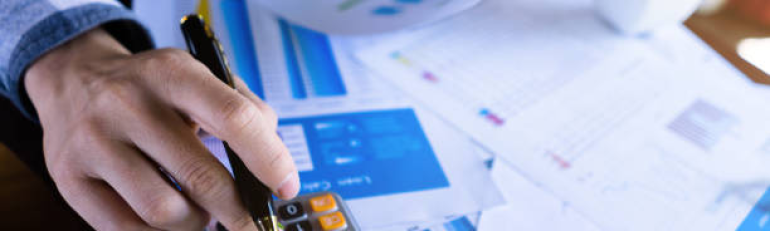 Rateazione debiti Inps fino a 60 rate per le domande dal 12 gennaio 2025