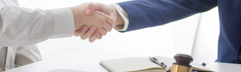 La conciliazione in sede sindacale non può essere validamente conclusa presso la sede aziendale