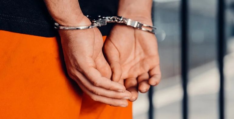 Inserimento lavorativo detenuti: le agevolazioni del Decreto Sicurezza