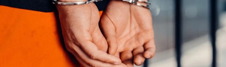 Inserimento lavorativo detenuti: le agevolazioni del Decreto Sicurezza