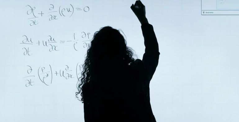 Rientro in Italia di ricercatori e docenti: reddito e carico familiare