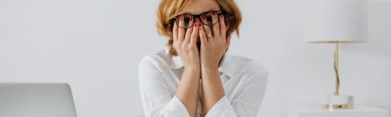 Stress lavorativo