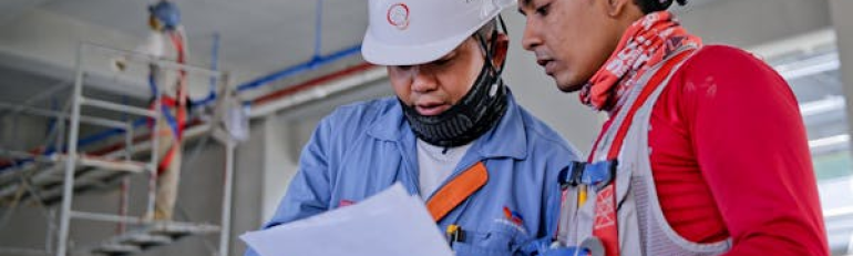 Sicurezza del lavoro: datore responsabile in caso di incidente