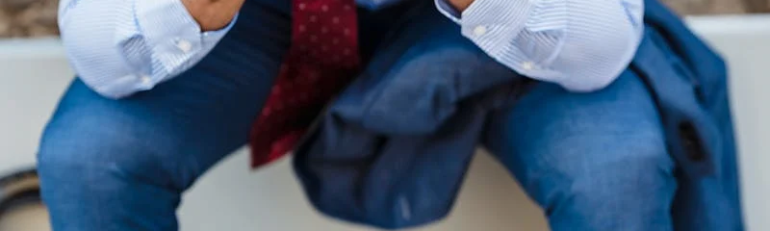 Legittimo il licenziamento disciplinare per frasi che denotano discriminazione sessuale verso un collega