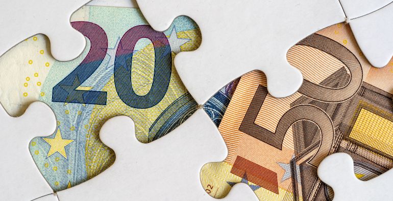 Preavviso, l’indennità sostitutiva ha natura prevalentemente retributiva
