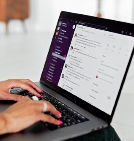 Per il Garante privacy la posta elettronica resta riservata
