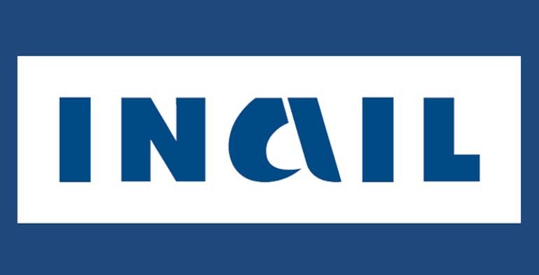 Pagamento rateizzato dell'autoliquidazione: tasso di interesse allo 2,75%