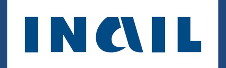 Pagamento rateizzato dell'autoliquidazione: tasso di interesse allo 2,75%