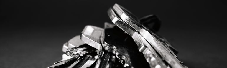 Cessione di ramo d’azienda illegittima: incentivo all’esodo non detraibile