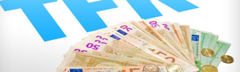 Servizio per domanda di intervento dei Fondi di garanzia del TFR