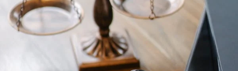 Assenza di contestazione disciplinare nelle piccole aziende