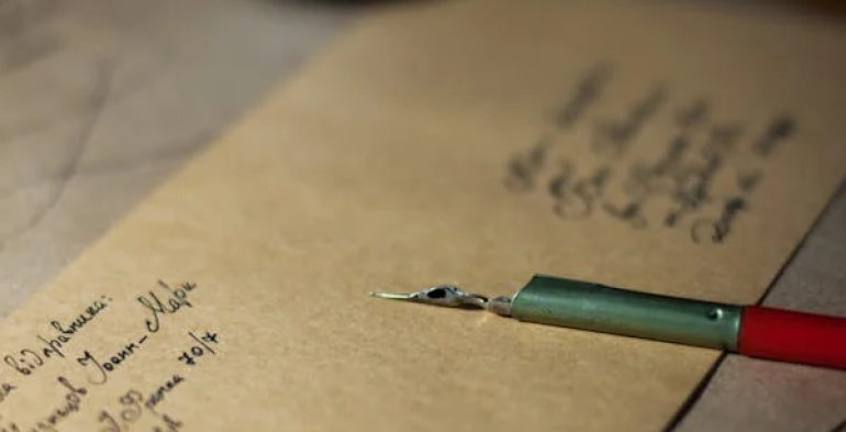 Lettere minatorie, licenziamento solo con prova certa