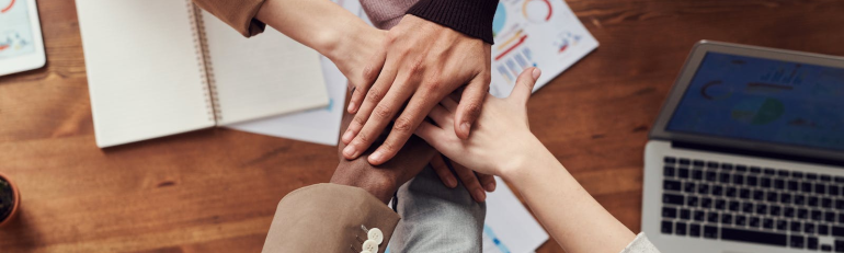 Coop, ristorni ai soci con tassazione agevolata