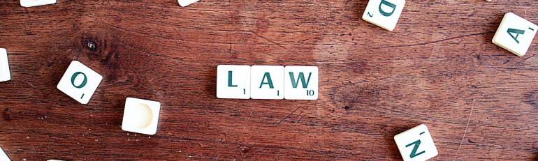 Ucraina: proroga il permesso di soggiorno al 31/12/2023