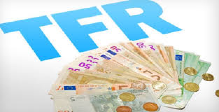 Fondo Tesoreria INPS: versamenti entro il 16 luglio senza sanzioni