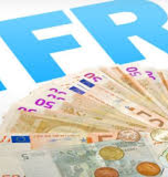 Fondo Tesoreria INPS: versamenti entro il 16 luglio senza sanzioni