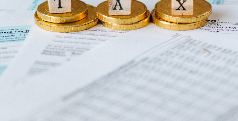 Trattamento fiscale rimborso spese ricarica auto elettriche