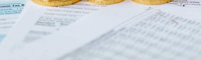 Trattamento fiscale rimborso spese ricarica auto elettriche