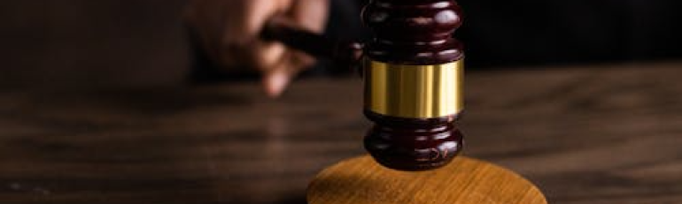 Licenziamento per inidoneità in presenza di “disabilita”