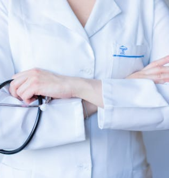 Certificati medici infortunio: cosa cambia dal 13 maggio