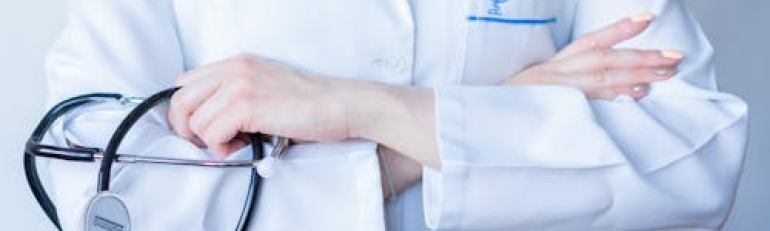 Certificati medici infortunio: cosa cambia dal 13 maggio