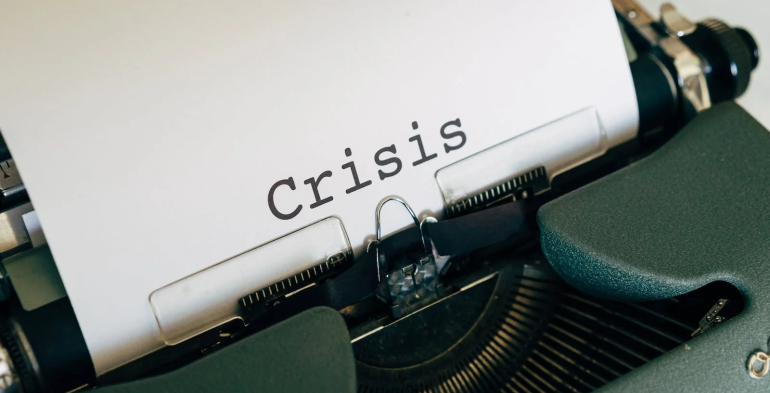 Crisi d'impresa: l’Inail è tenuto alla segnalazione dei debiti