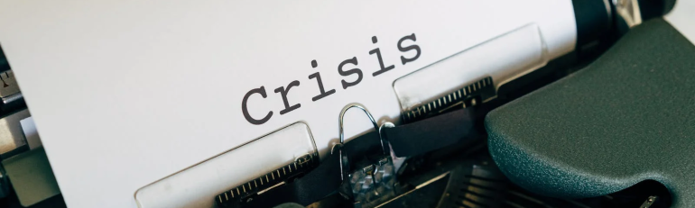 Crisi d'impresa: l’Inail è tenuto alla segnalazione dei debiti