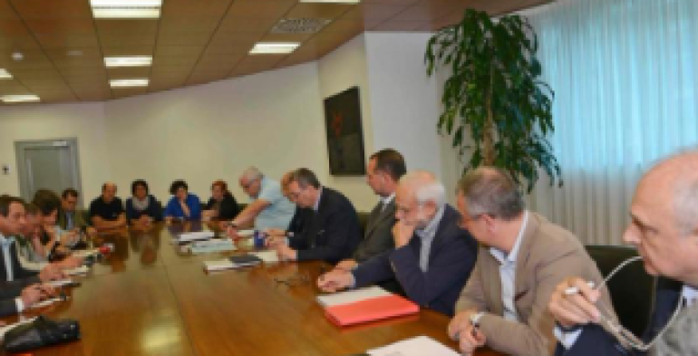 Staff house nel settore turistico-ricettivo: semplificazioni e nuovi obblighi