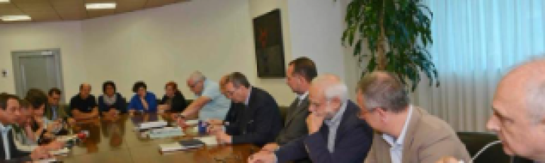 Staff house nel settore turistico-ricettivo: semplificazioni e nuovi obblighi