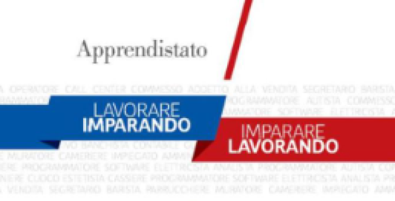 Piano formativo: quali discrasie rendono invalido il contratto di apprendistato