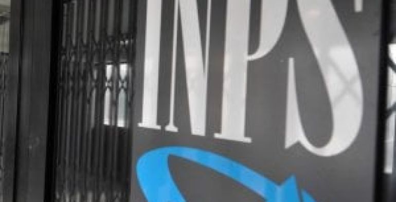 Incertezza sul debito INPS: sanzioni ridotte solo con pagamento tempestivo