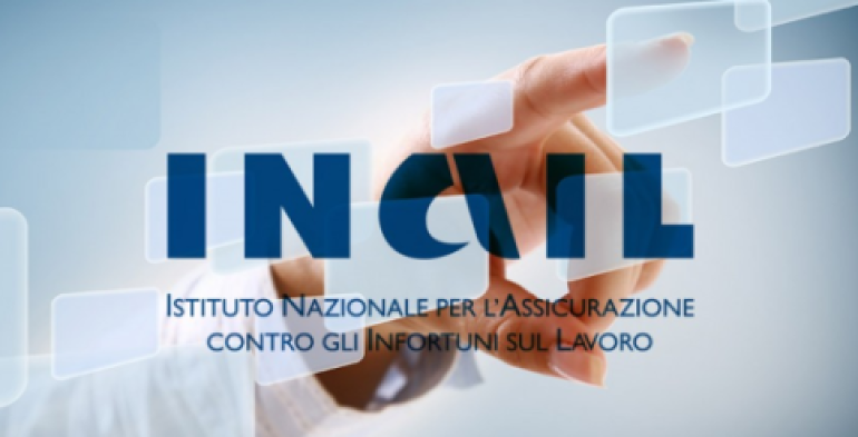 Rateazione debiti INAIL: pubblicate le istruzioni operative
