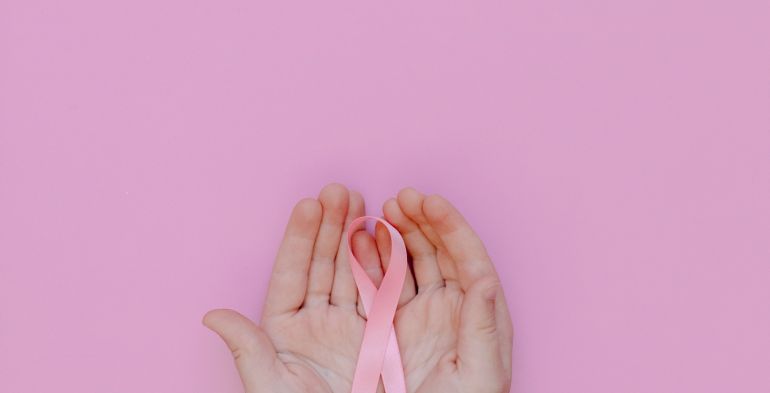 Congedo per malattie oncologiche, invalidanti o croniche: riscatto contributivo