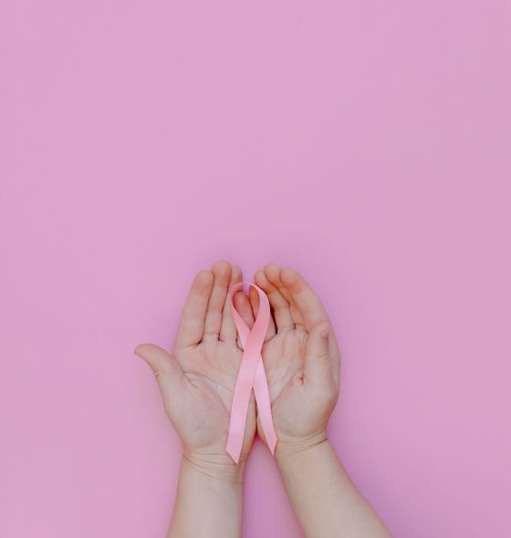 Congedo per malattie oncologiche, invalidanti o croniche: riscatto contributivo