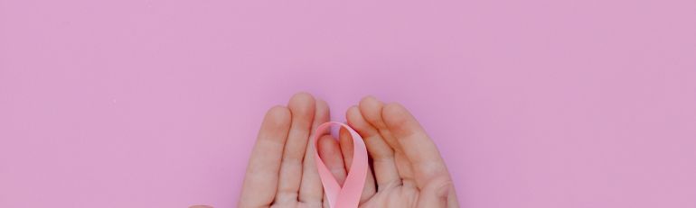 Congedo per malattie oncologiche, invalidanti o croniche: riscatto contributivo