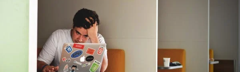 Bloccata l’attività dell’azienda con unico addetto irregolare