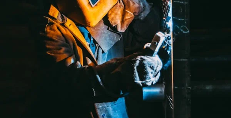 Nozione di DPI e obblighi del datore di lavoro