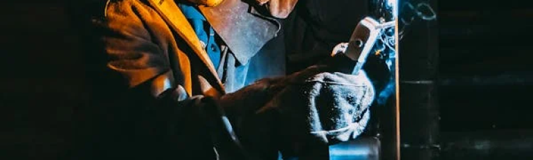 Nozione di DPI e obblighi del datore di lavoro